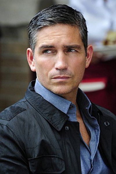 [Image: Jim-Caviezel.jpg]