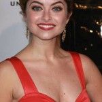 Brooke Lyons Bra Size, Age, Weight, Height, Measurements Brooke Lyons Bra Size, Age, Weight, Height, Measurements