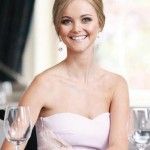 Jayne Wisener Bra Size, Age, Weight, Height, Measurements Jayne Wisener Bra Size, Age, Weight, Height, Measurements