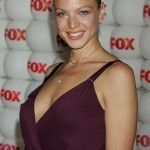 Kristin Lehman Bra Size, Age, Weight, Height, Measurements Kristin Lehman Bra Size, Age, Weight, Height, Measurements