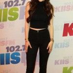 Kylie Jenner Bra Size, Age, Weight, Height, Measurements Kylie Jenner Bra Size, Age, Weight, Height, Measurements