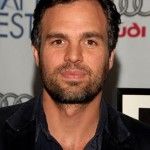 Mark Ruffalo Age, Weight, Height, Measurements Mark Ruffalo Age, Weight, Height, Measurements