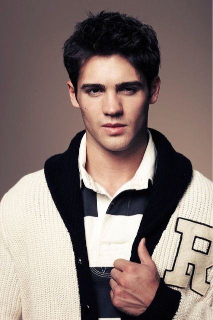 steven r mcqueen zodiac sign steven r mcqueen zodiac sign