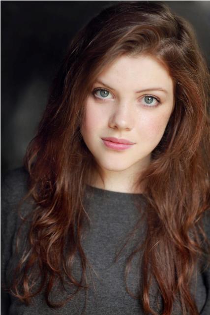 http://www.celebritysizes.com/wp-content/uploads/2013/12/Georgie-Henley.jpg