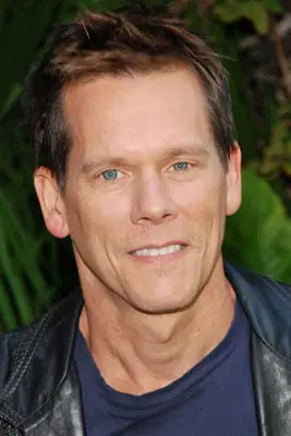 Kevin Bacon Age, Weight, Height, Measurements - Celebrity Sizes