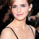 eliza rose watson measurements