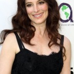 Madeleine Stowe Plastic Surgery Before and After Madeleine Stowe Plastic Surgery Before and After