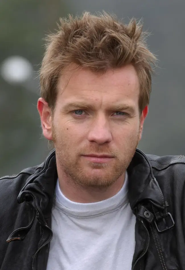 Ewan-McGregor-4.jpg