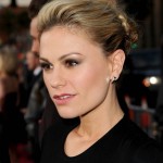 Anna Paquin Net Worth
Anna Paquin