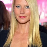 Gwyneth Paltrow Net Worth
Gwyneth Paltrow