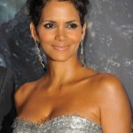 Halle Berry Net Worth
Halle Berry