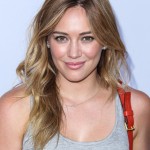 Hilary Duff Net Worth
Hilary Duff