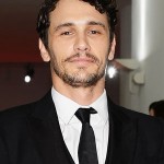 James Franco Diet Plan - Celebrity Sizes
James Franco