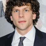 Jesse Eisenberg Net Worth
Jesse Eisenberg