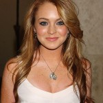Lindsay Lohan Net Worth
Lindsay Lohan