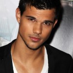 Taylor Lautner Diet Plan - Celebrity Sizes
Taylor Lautner