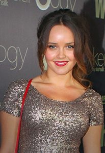 rebecca-breeds