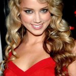 Amber Heard Bra Size, Age, Weight, Height, Measurements