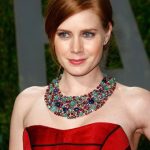 Amy Adams Bra Size, Age, Weight, Height, Measurements