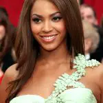 Beyonce Knowles Bra Size, Age, Weight, Height, Measurements