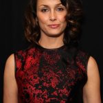 Bridget Moynahan Bra Size, Age, Weight, Height, Measurements