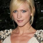 Brittany Snow Bra Size, Age, Weight, Height, Measurements