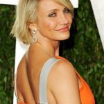 Cameron Diaz Bra Size, Age, Weight, Height, Measurements