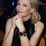 Cate Blanchett Bra Size, Age, Weight, Height, Measurements