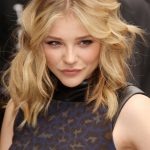 Chloe Grace Moretz Bra Size, Age, Weight, Height, Measurements