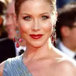 Christina Applegate Bra Size, Age, Weight, Height, Measurements