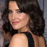 Cobie Smulders Bra Size, Age, Weight, Height, Measurements