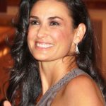 Demi Moore Bra Size, Age, Weight, Height, Measurements