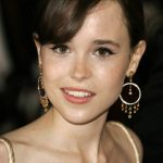 Ellen Page Bra Size, Age, Weight, Height, Measurements