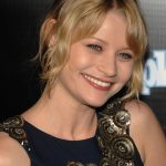 Emilie de Ravin Bra Size, Age, Weight, Height, Measurements