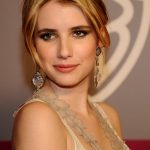 Emma Roberts Bra Size, Age, Weight, Height, Measurements