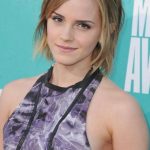 Emma Watson Bra Size, Age, Weight, Height, Measurements