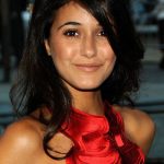 Emmanuelle Chriqui Bra Size, Age, Weight, Height, Measurements