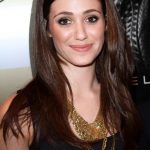 Emmy Rossum Bra Size, Age, Weight, Height, Measurements