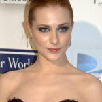 Evan Rachel Wood Bra Size, Age, Weight, Height, Measurements