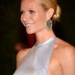 Gwyneth Paltrow Bra Size, Age, Weight, Height, Measurements