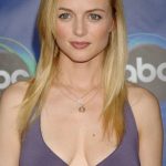 Heather Graham Bra Size, Age, Weight, Height, Measurements