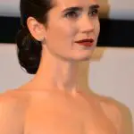 Jennifer Connelly Bra Size, Age, Weight, Height, Measurements