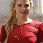 Jennifer Morrison Bra Size, Age, Weight, Height, Measurements