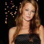 Jordan Ladd Bra Size, Age, Weight, Height, Measurements