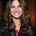 Julia Roberts Bra Size, Age, Weight, Height, Measurements