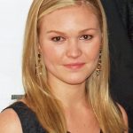 Julia Stiles Bra Size, Age, Weight, Height, Measurements