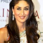 Kareena Kapoor Bra Size, Age, Weight, Height, Measurements