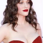 Kat Dennings Bra Size, Age, Weight, Height, Measurements