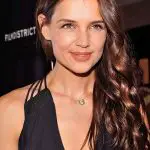 Katie Holmes Bra Size, Age, Weight, Height, Measurements