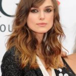 Keira Knightley Bra Size, Age, Weight, Height, Measurements